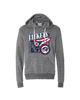 Where I'm From Flag Round Logo Hood Image coming soon src=